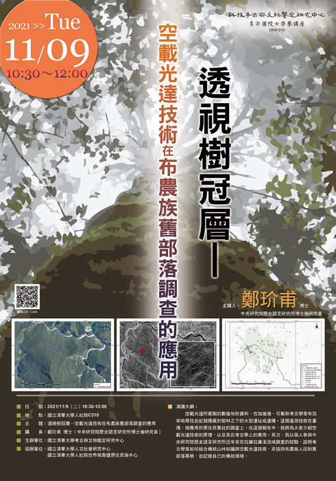 圖片說明