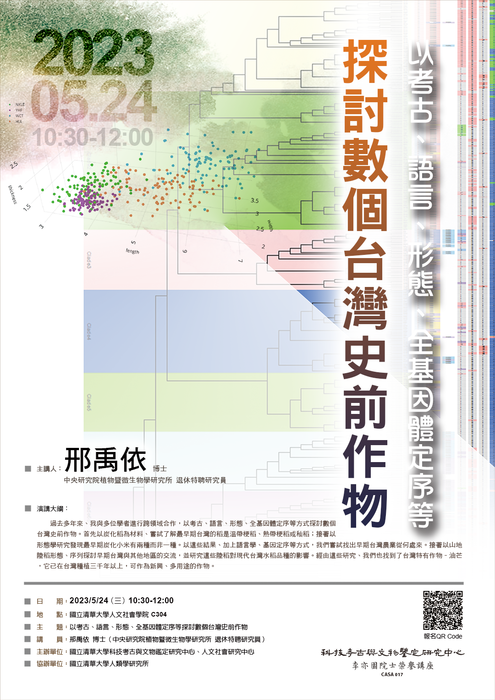 圖片說明
