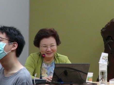 講者2