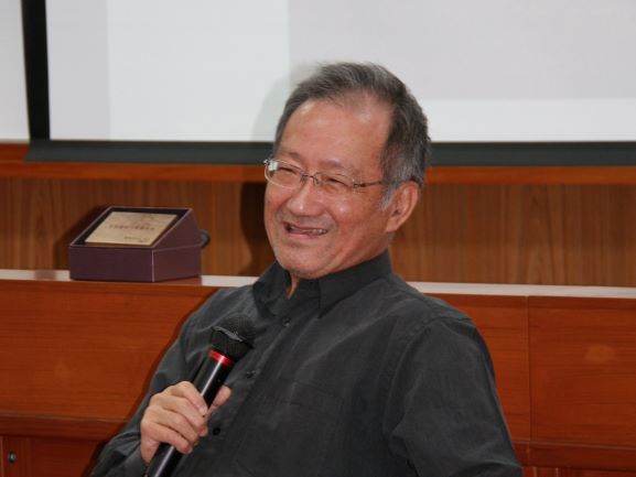 引言